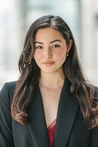 Vancouver Professional Headshot Photographer