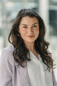 Vancouver Professional Headshot Photographer