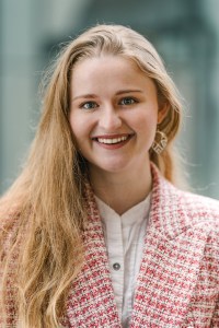 Vancouver Professional Business Headshot Photographer