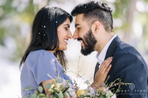 Sea to Sky Gondola Portraits Photoshoot