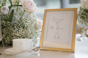 Event Photography at Fairmont Waterfront