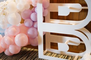 Event Photography at Fairmont Waterfront