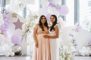 Event Photography at Fairmont Waterfront