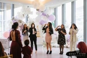 Event Photography at Fairmont Waterfront