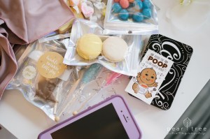 Event Photography at Fairmont Waterfront