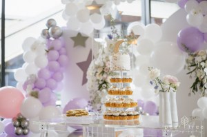 Event Photography at Fairmont Waterfront