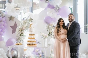 Event Photography at Fairmont Waterfront