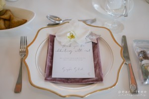 Event Photography at Fairmont Waterfront