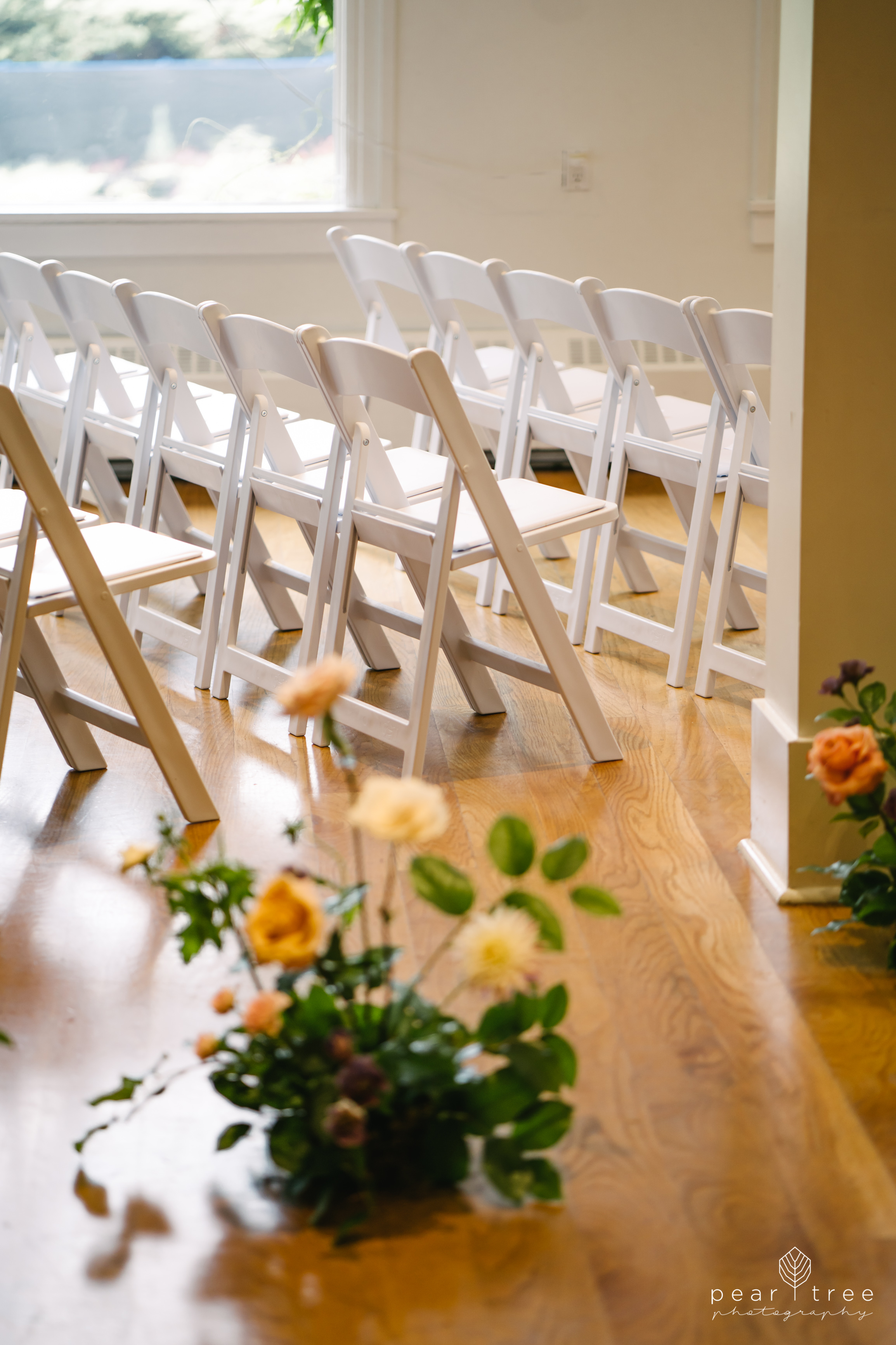 stanley park pavilion wedding