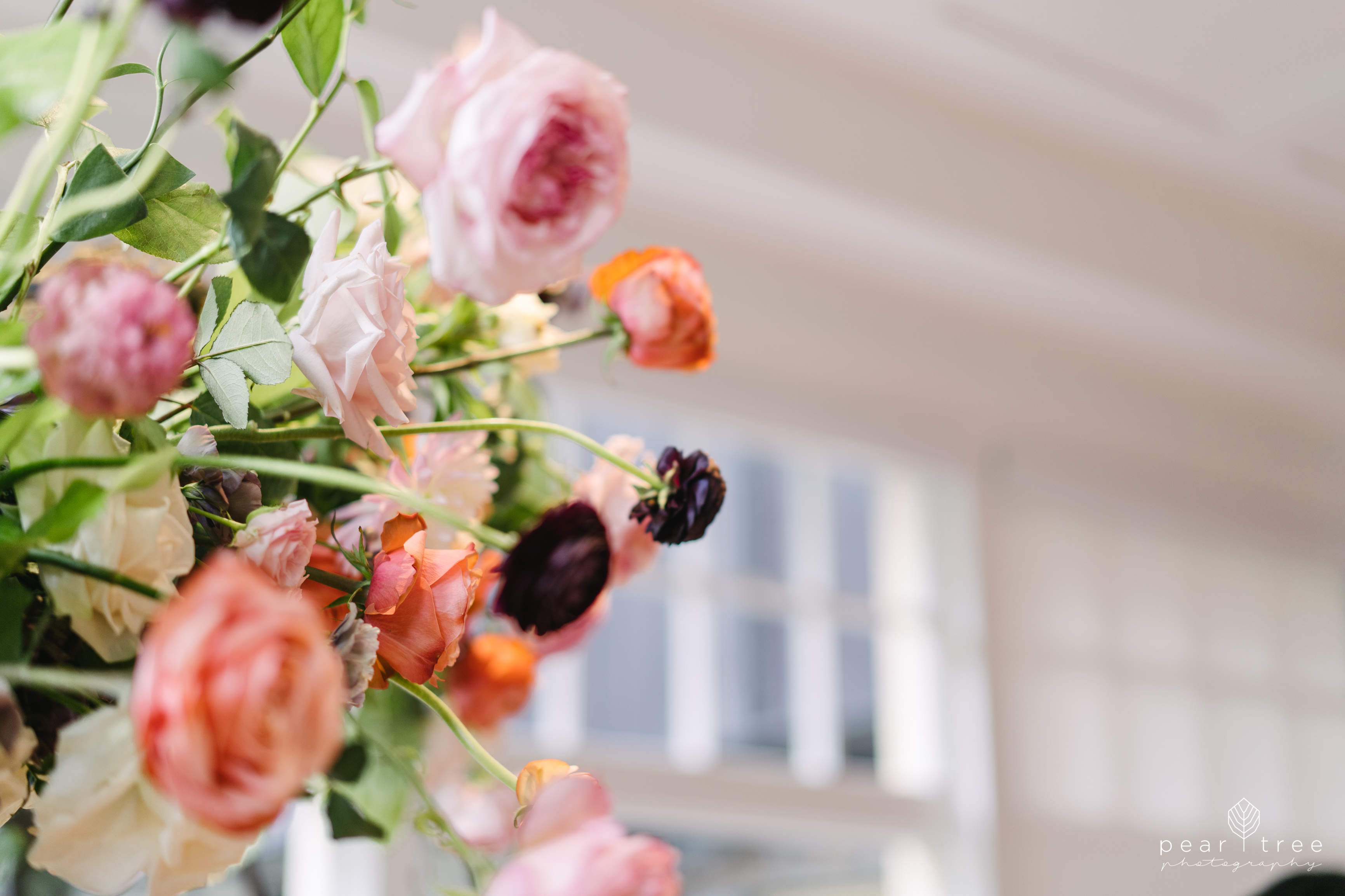 stanley park pavilion wedding