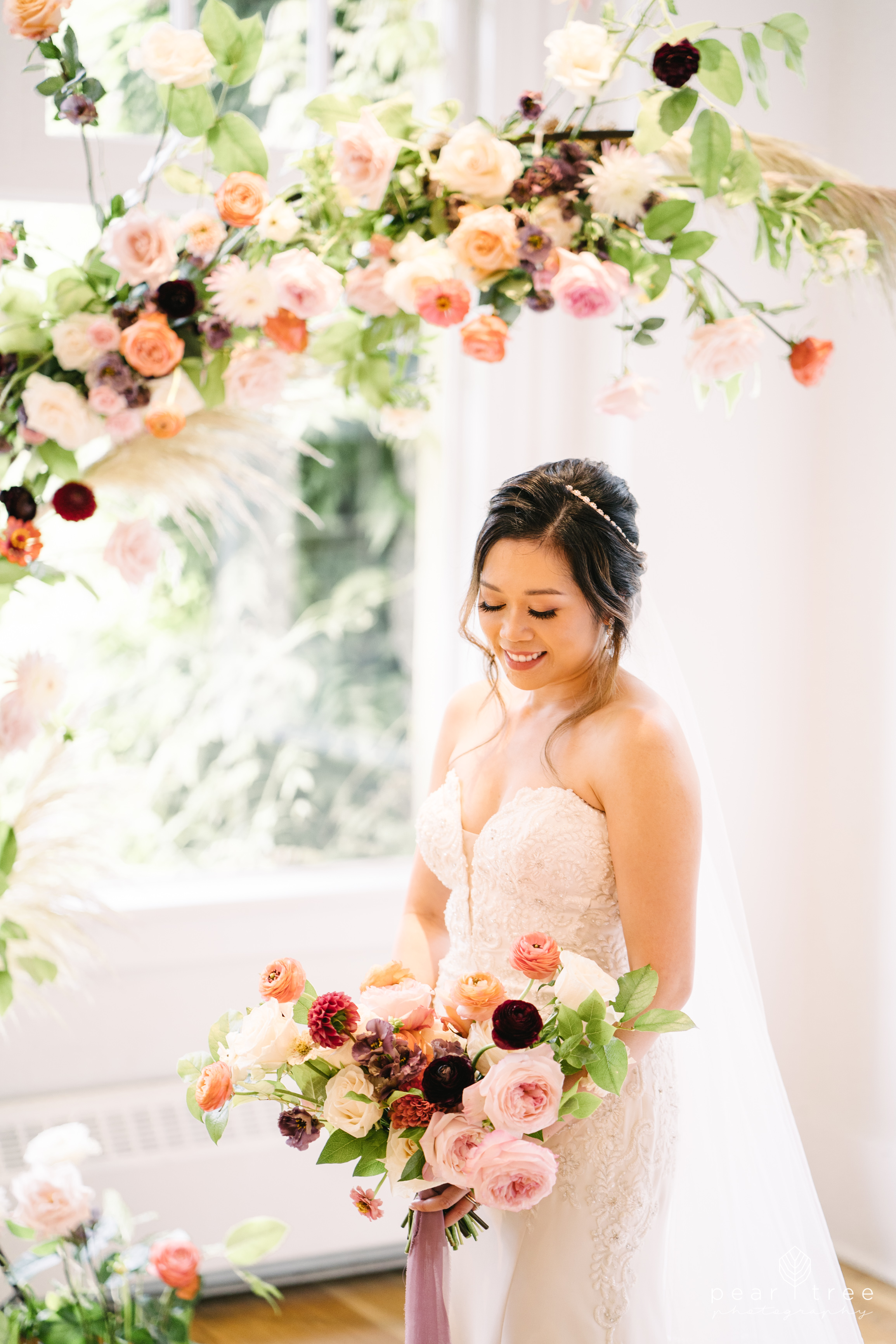 stanley park pavilion wedding