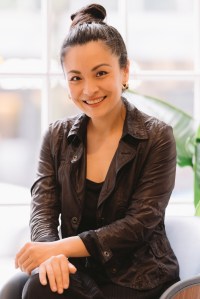 Vancouver Professional Headshot