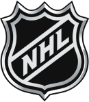 NHL