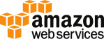 Amazon Web Services