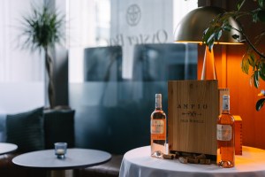 Vancouver Event Photos