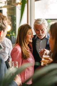 Vancouver Event Photos