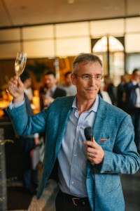 Vancouver Event Photos