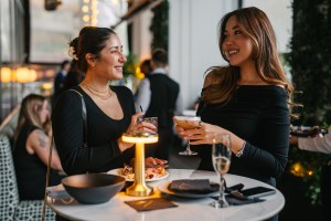 Vancouver Event Photos