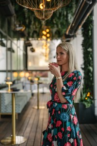 Vancouver Event Photos