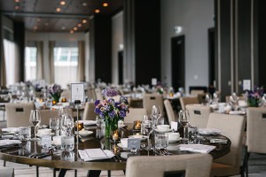 Vancouver Event Photos Parq