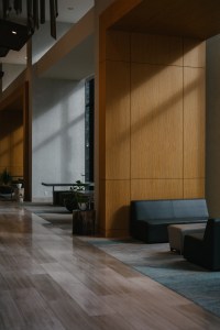 Vancouver Corporate Event Photos