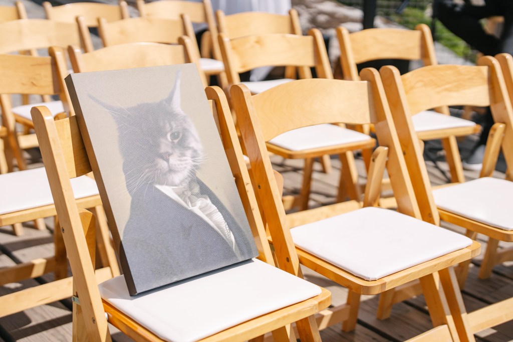Sea to Sky Elopement