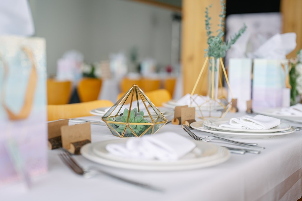 Sea to Sky Elopement