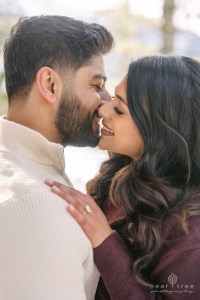 Sea to Sky Gondola Photo Shoot