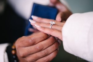 Whistler Helicopter Ice Cave Proposal