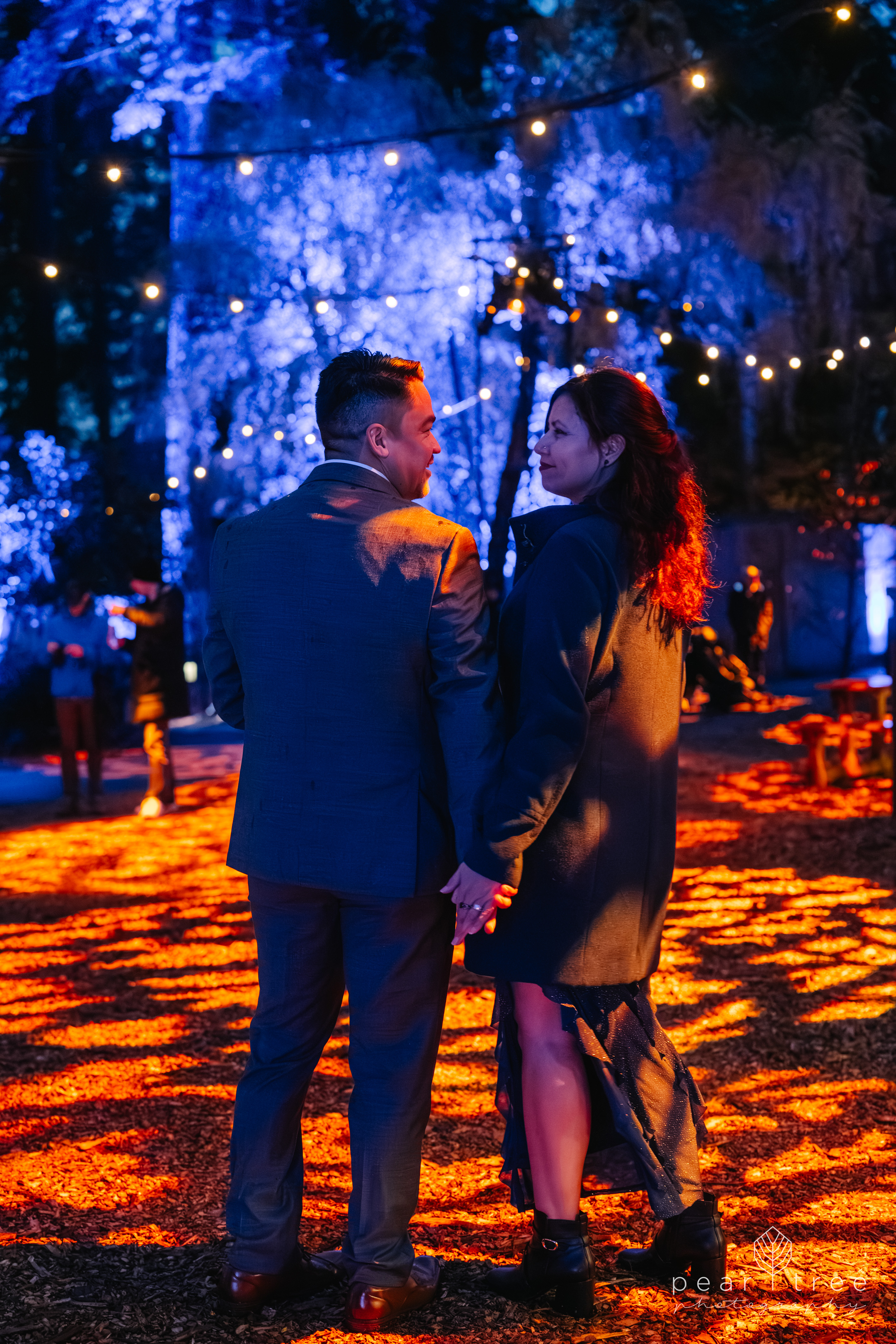 Harry Potter Experience Vancouver