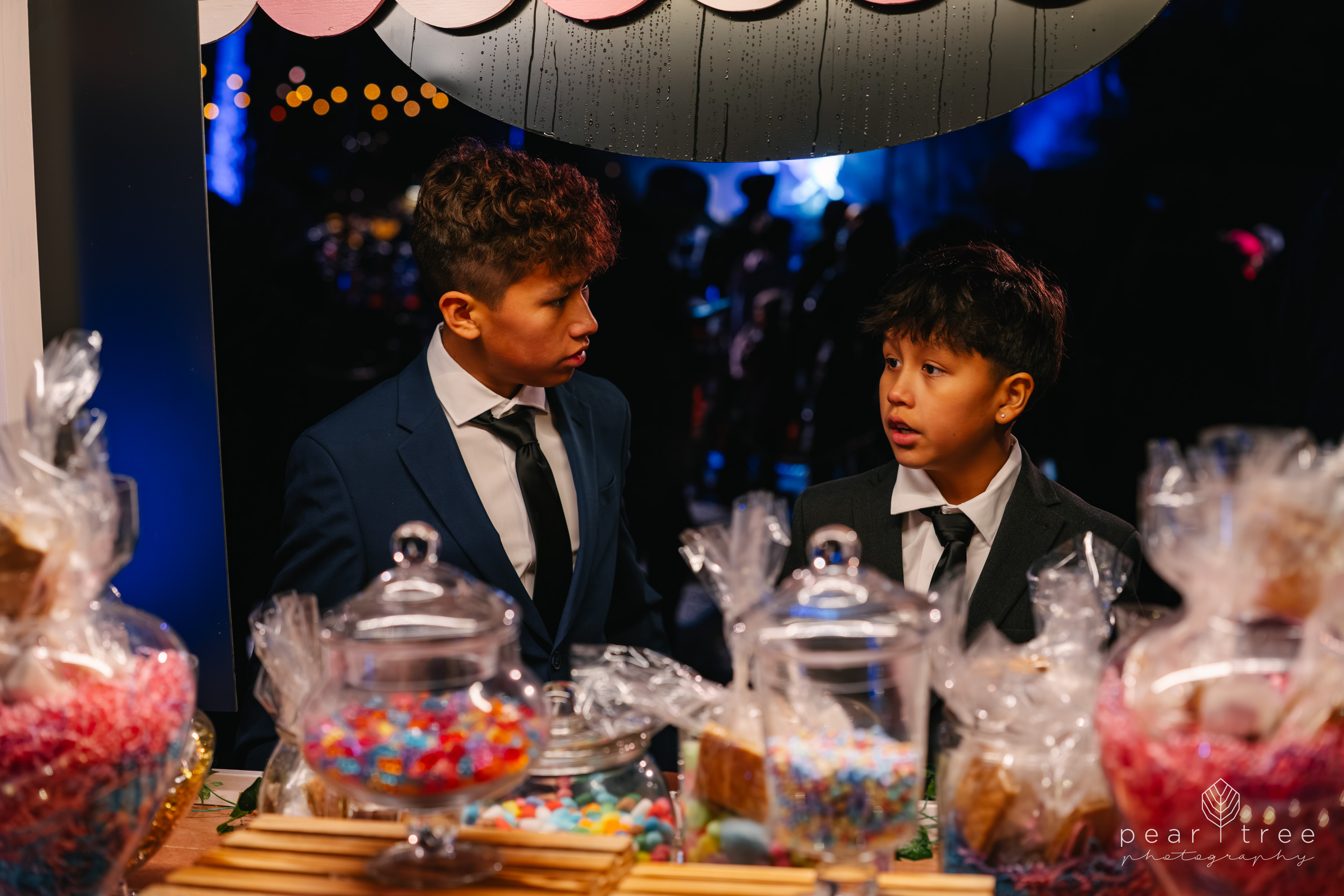 Harry Potter Experience Vancouver