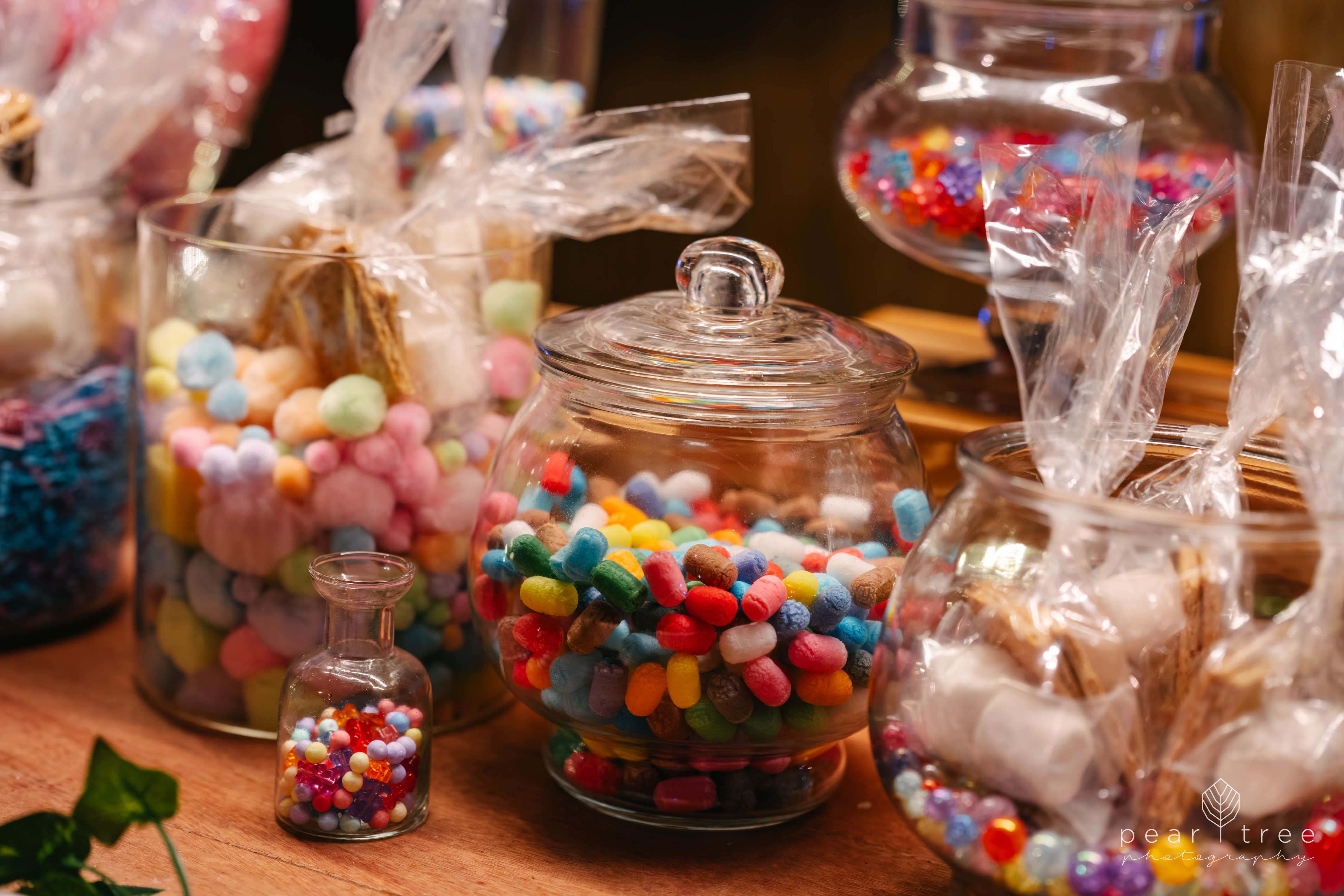 Harry Potter Experience Vancouver