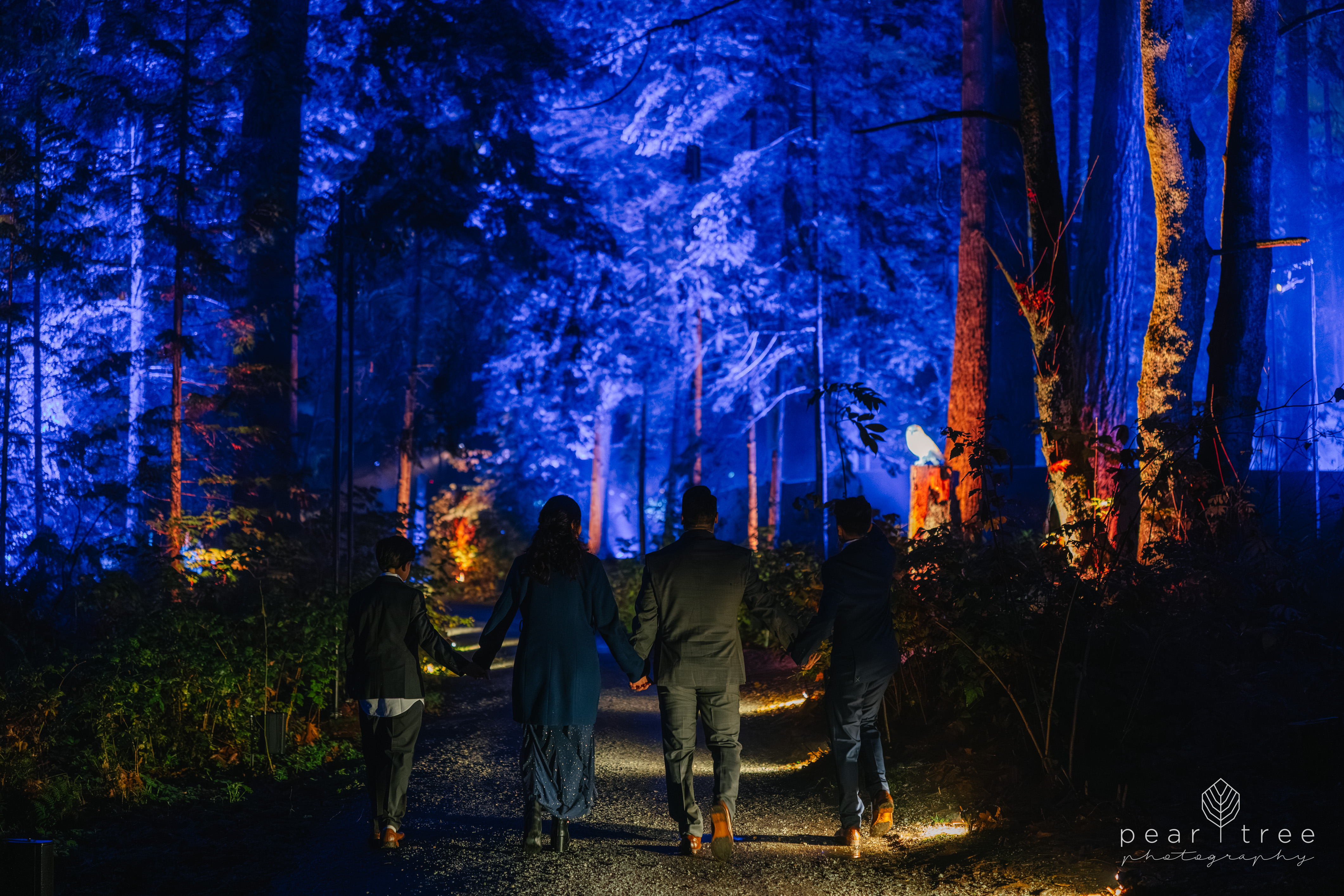 Harry Potter Experience Vancouver