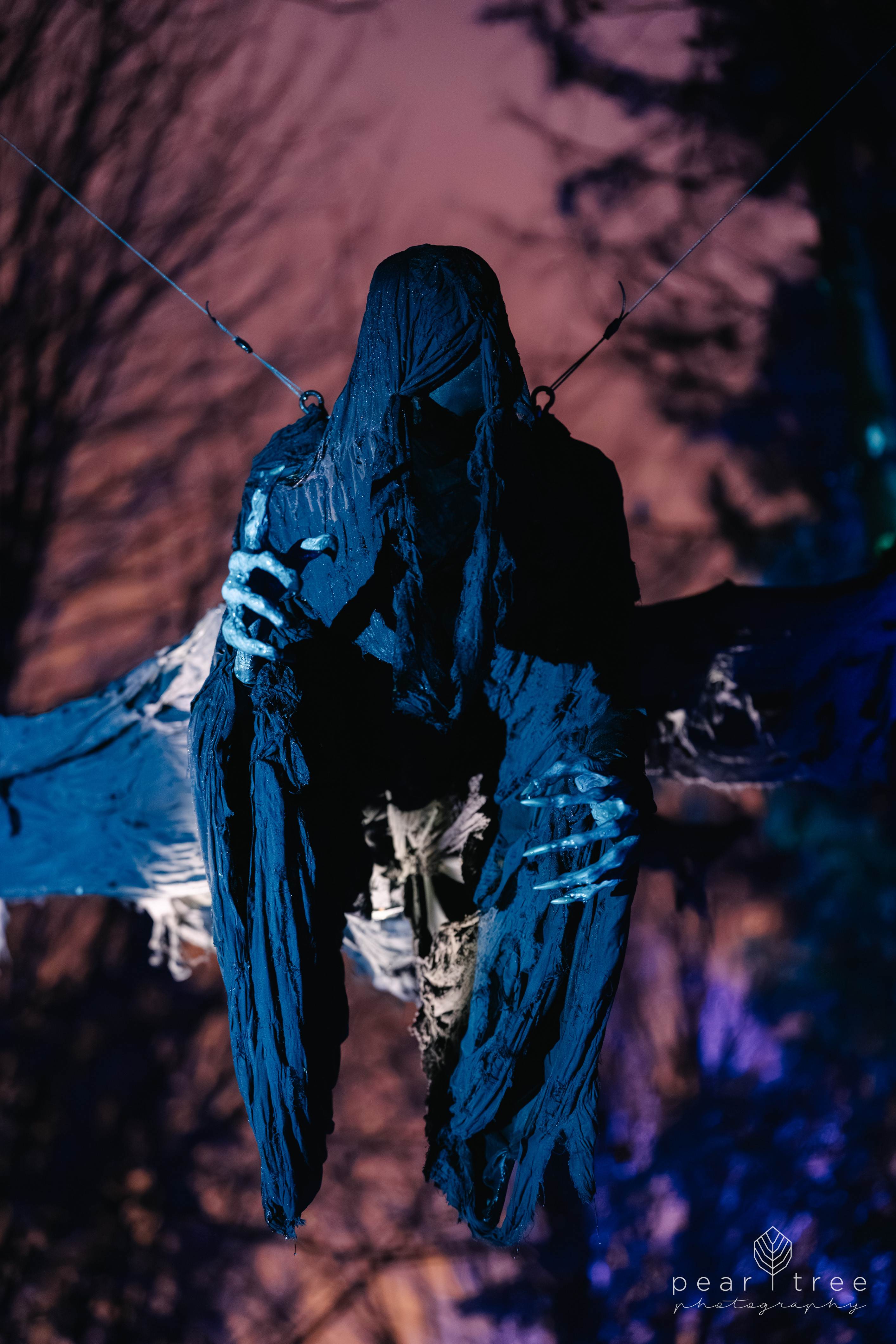 Harry Potter Experience Vancouver